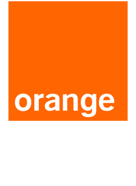 https://s3.us-west-1.wasabisys.com/ecart-content/goodnine.com/overlays/398/923/39892372.png img