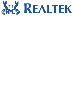 https://s3.us-west-1.wasabisys.com/ecart-content/goodnine.com/overlays/398/923/39892374.png img