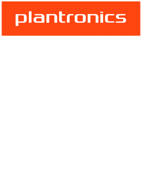 https://s3.us-west-1.wasabisys.com/ecart-content/goodnine.com/overlays/398/923/39892376.png img