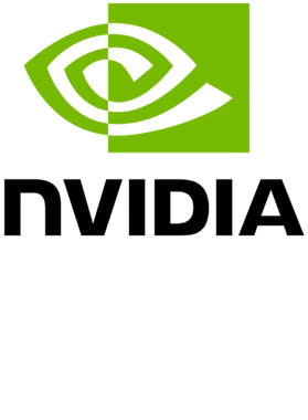 https://s3.us-west-1.wasabisys.com/ecart-content/goodnine.com/overlays/398/923/39892378.png img