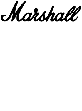 https://s3.us-west-1.wasabisys.com/ecart-content/goodnine.com/overlays/398/923/39892382.png img