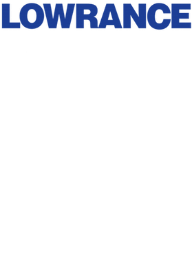 https://s3.us-west-1.wasabisys.com/ecart-content/goodnine.com/overlays/398/923/39892384.png img