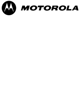 https://s3.us-west-1.wasabisys.com/ecart-content/goodnine.com/overlays/398/923/39892395.png img
