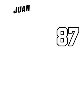 https://s3.us-west-1.wasabisys.com/ecart-content/goodnine.com/overlays/398/923/39892398.png img