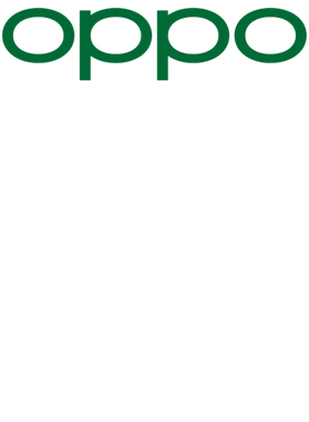 https://s3.us-west-1.wasabisys.com/ecart-content/goodnine.com/overlays/398/924/39892401.png img