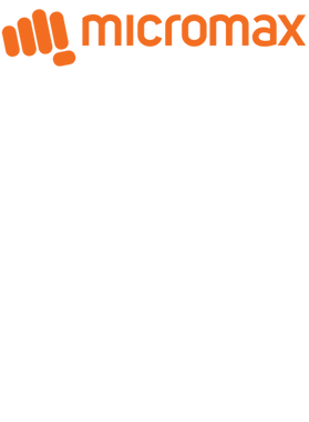 https://s3.us-west-1.wasabisys.com/ecart-content/goodnine.com/overlays/398/924/39892407.png img