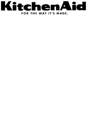 https://s3.us-west-1.wasabisys.com/ecart-content/goodnine.com/overlays/398/924/39892417.png img