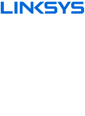 https://s3.us-west-1.wasabisys.com/ecart-content/goodnine.com/overlays/398/924/39892421.png img