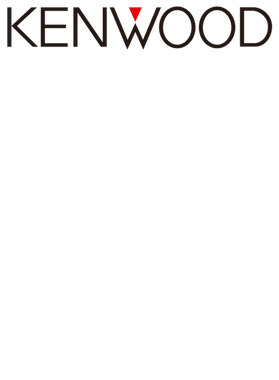 https://s3.us-west-1.wasabisys.com/ecart-content/goodnine.com/overlays/398/924/39892425.png img