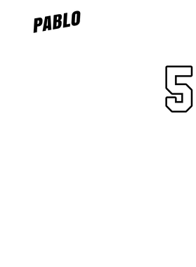https://s3.us-west-1.wasabisys.com/ecart-content/goodnine.com/overlays/398/924/39892430.png img