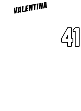 https://s3.us-west-1.wasabisys.com/ecart-content/goodnine.com/overlays/398/924/39892444.png img