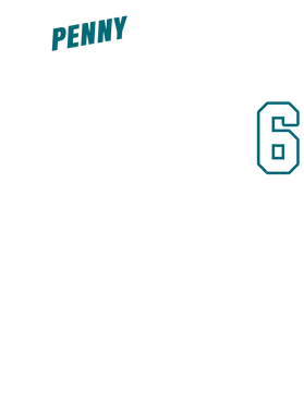 https://s3.us-west-1.wasabisys.com/ecart-content/goodnine.com/overlays/398/925/39892503.png img