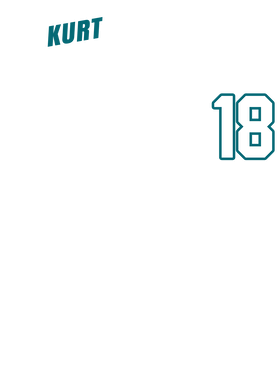 https://s3.us-west-1.wasabisys.com/ecart-content/goodnine.com/overlays/398/925/39892524.png img