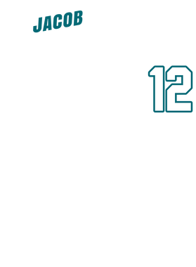 https://s3.us-west-1.wasabisys.com/ecart-content/goodnine.com/overlays/398/925/39892539.png img