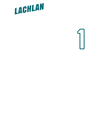 https://s3.us-west-1.wasabisys.com/ecart-content/goodnine.com/overlays/398/925/39892547.png img