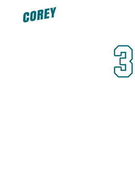 https://s3.us-west-1.wasabisys.com/ecart-content/goodnine.com/overlays/398/925/39892554.png img
