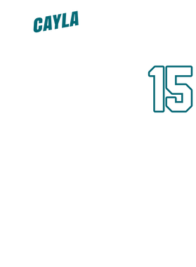 https://s3.us-west-1.wasabisys.com/ecart-content/goodnine.com/overlays/398/925/39892559.png img