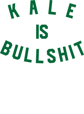 https://s3.us-west-1.wasabisys.com/ecart-content/goodnine.com/overlays/398/925/39892569.png img