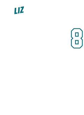https://s3.us-west-1.wasabisys.com/ecart-content/goodnine.com/overlays/398/925/39892577.png img
