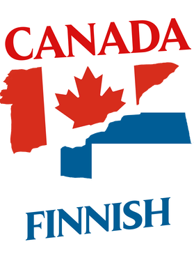 https://s3.us-west-1.wasabisys.com/ecart-content/goodnine.com/overlays/398/925/39892587.png img