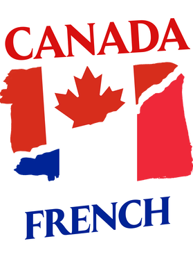 https://s3.us-west-1.wasabisys.com/ecart-content/goodnine.com/overlays/398/925/39892593.png img