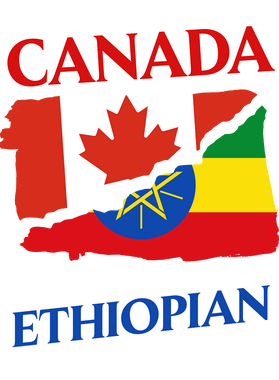 https://s3.us-west-1.wasabisys.com/ecart-content/goodnine.com/overlays/398/925/39892597.png img