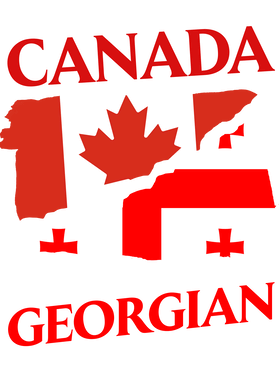 https://s3.us-west-1.wasabisys.com/ecart-content/goodnine.com/overlays/398/925/39892599.png img