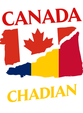 https://s3.us-west-1.wasabisys.com/ecart-content/goodnine.com/overlays/398/926/39892601.png img