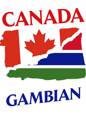 https://s3.us-west-1.wasabisys.com/ecart-content/goodnine.com/overlays/398/926/39892603.png img