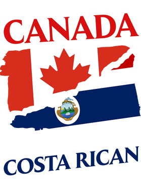 https://s3.us-west-1.wasabisys.com/ecart-content/goodnine.com/overlays/398/926/39892619.png img