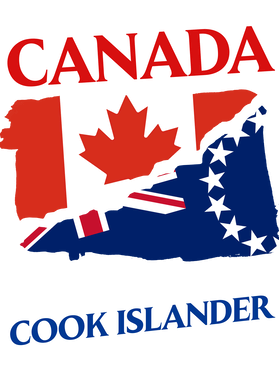 https://s3.us-west-1.wasabisys.com/ecart-content/goodnine.com/overlays/398/926/39892623.png img