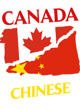 https://s3.us-west-1.wasabisys.com/ecart-content/goodnine.com/overlays/398/926/39892630.png img