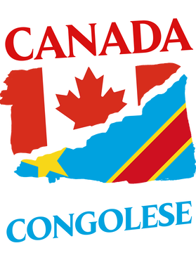 https://s3.us-west-1.wasabisys.com/ecart-content/goodnine.com/overlays/398/926/39892634.png img
