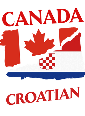 https://s3.us-west-1.wasabisys.com/ecart-content/goodnine.com/overlays/398/926/39892638.png img