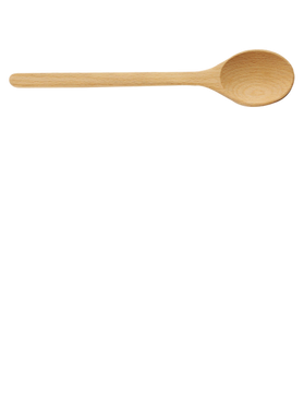 https://s3.us-west-1.wasabisys.com/ecart-content/goodnine.com/overlays/398/926/39892639.png img