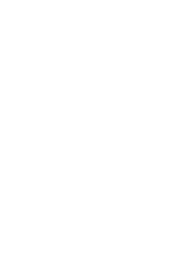 https://s3.us-west-1.wasabisys.com/ecart-content/goodnine.com/overlays/398/927/39892762.png img