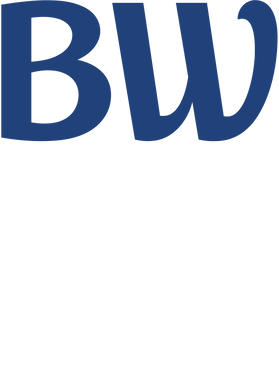 https://s3.us-west-1.wasabisys.com/ecart-content/goodnine.com/overlays/398/927/39892776.png img