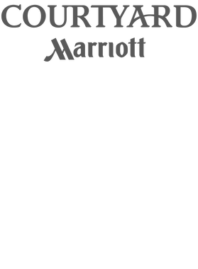 https://s3.us-west-1.wasabisys.com/ecart-content/goodnine.com/overlays/398/927/39892783.png img
