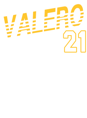 https://s3.us-west-1.wasabisys.com/ecart-content/goodnine.com/overlays/398/928/39892810.png img