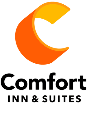 https://s3.us-west-1.wasabisys.com/ecart-content/goodnine.com/overlays/398/928/39892838.png img