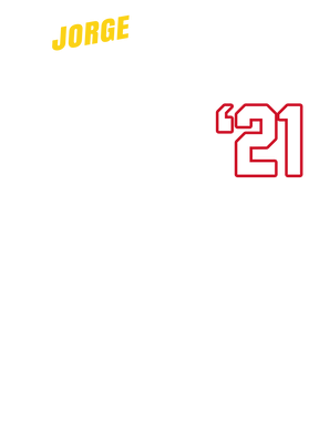 https://s3.us-west-1.wasabisys.com/ecart-content/goodnine.com/overlays/398/928/39892844.png img