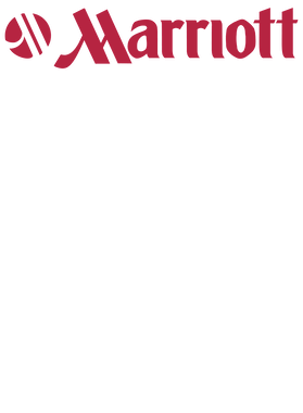 https://s3.us-west-1.wasabisys.com/ecart-content/goodnine.com/overlays/398/928/39892865.png img