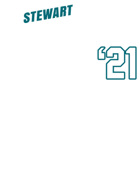 https://s3.us-west-1.wasabisys.com/ecart-content/goodnine.com/overlays/398/929/39892916.png img