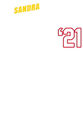 https://s3.us-west-1.wasabisys.com/ecart-content/goodnine.com/overlays/398/929/39892920.png img