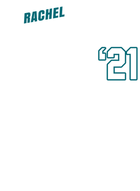 https://s3.us-west-1.wasabisys.com/ecart-content/goodnine.com/overlays/398/929/39892921.png img