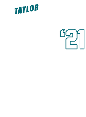 https://s3.us-west-1.wasabisys.com/ecart-content/goodnine.com/overlays/398/929/39892934.png img