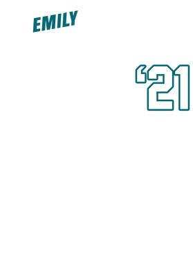 https://s3.us-west-1.wasabisys.com/ecart-content/goodnine.com/overlays/398/929/39892936.png img