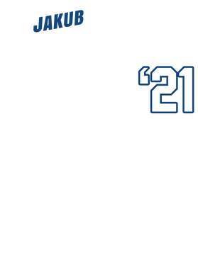 https://s3.us-west-1.wasabisys.com/ecart-content/goodnine.com/overlays/398/929/39892953.png img