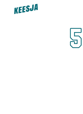 https://s3.us-west-1.wasabisys.com/ecart-content/goodnine.com/overlays/398/929/39892956.png img