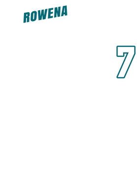https://s3.us-west-1.wasabisys.com/ecart-content/goodnine.com/overlays/398/929/39892958.png img